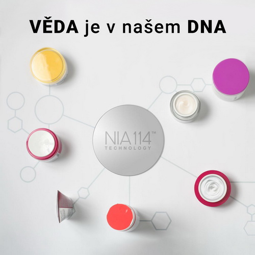 veda_v_dna_strivectin3_500px