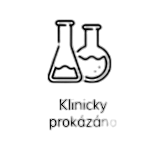 klinicky_prokazano