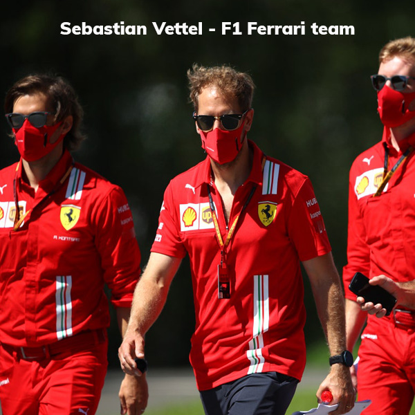 u-mask-maska-s-nejvyssi-ochrannou-tridou-filtrace-FFP3-sebastian_vettel_ferrari_f1