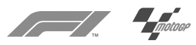 logo_moto_gp-f1