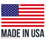 ds_laboratories_made_in_usa_aurio2