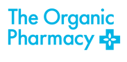 Logo The Organic Pharmacy