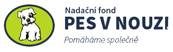 pes_v_nouzi