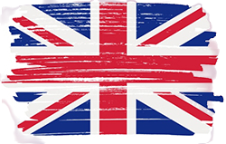 uk_flag