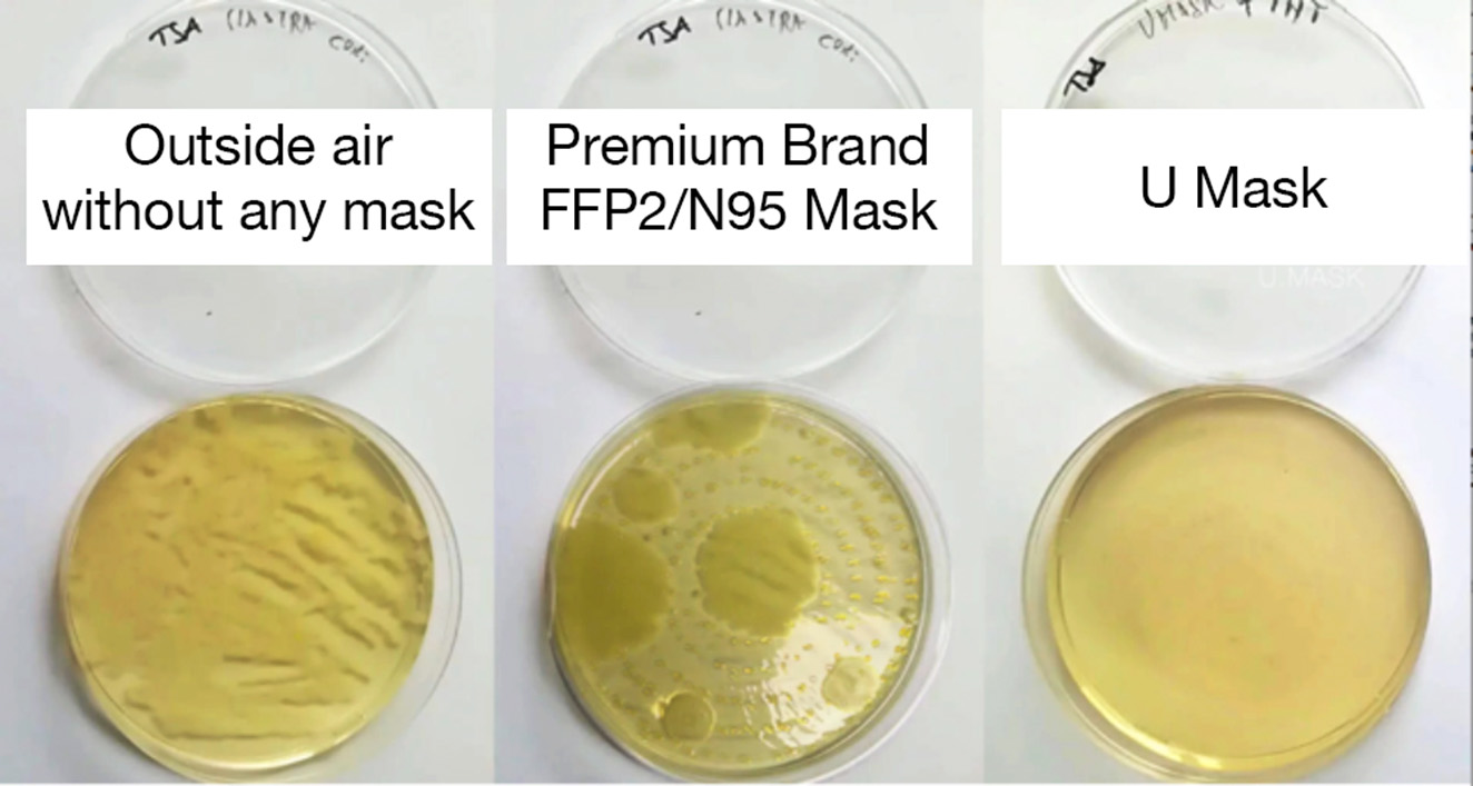 u-mask-maska-s-nejvyssi-ochrannou-tridou-filtrace-FFP3-16