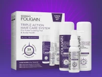 Foligain