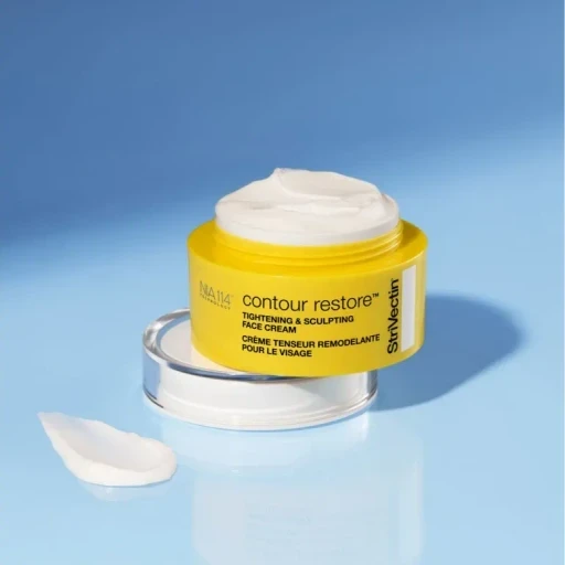 2697-5-strivectin-contour-restore-tightening-liftingovy-krem-na-oblicej-f2587198-512x512-1