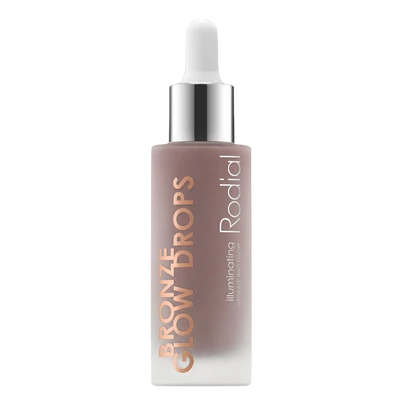 Bronze Glow Drops 30ml