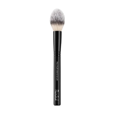 The Multi-Blend Brush 12