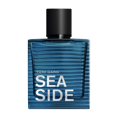 SEA SIDE EdP 40ml pánská vůně