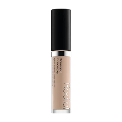 Diamond Liquid Concealer Shade 40