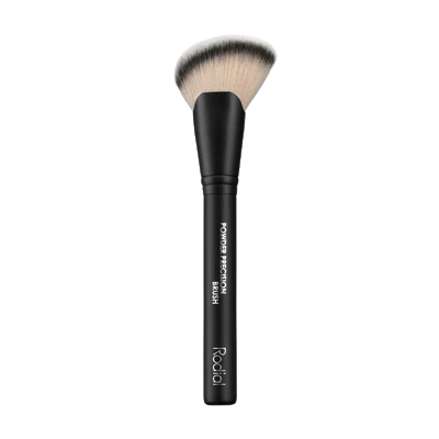 Powder Precision Brush