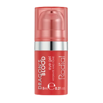 Dragon's Blood Eye Gel Mini