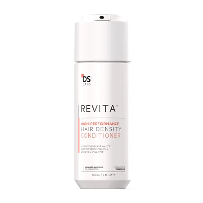 Kondicionér proti vypadávání vlasů REVITA 205 ml