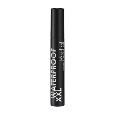 Mascara XXL voděodolná