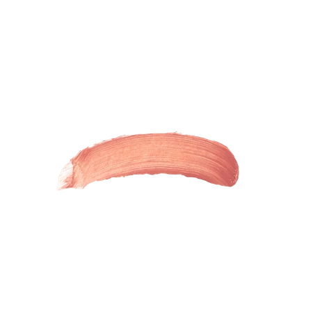 Sheer Glow Liquid Blush - Apricot