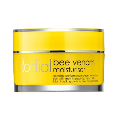 Bee Venom Moisturiser Mini