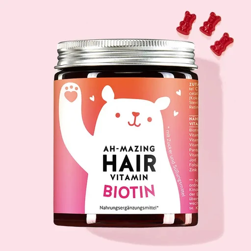 Biotin_Ah_Mazing_Hair_Produktbil