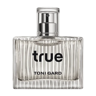 TRUE EdP 40ml dámská vůně