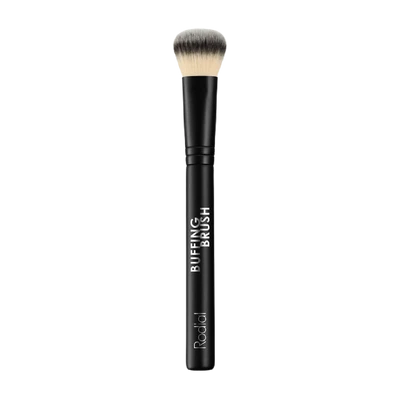 Buffing Brush