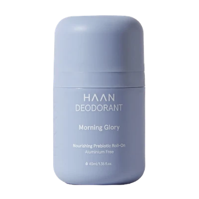 24 hod sensitive deodorant s prebiotiky Morning Glory