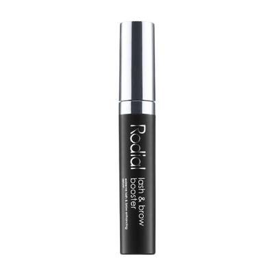 Lash & Brow Booster Serum