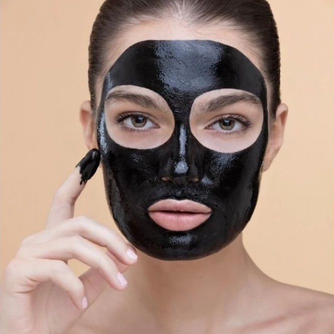 4501-1_ahava-peel-off-mask-single