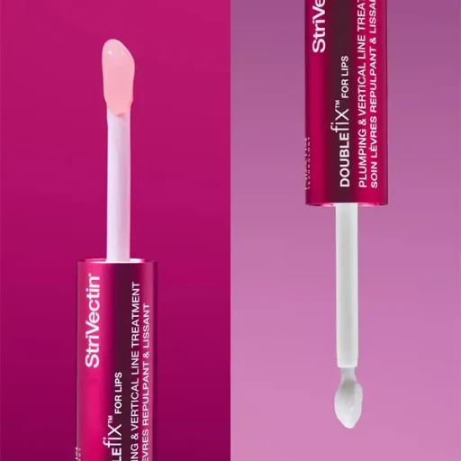 Strivectin_Double_Fix_for_Lips_AURIO_5