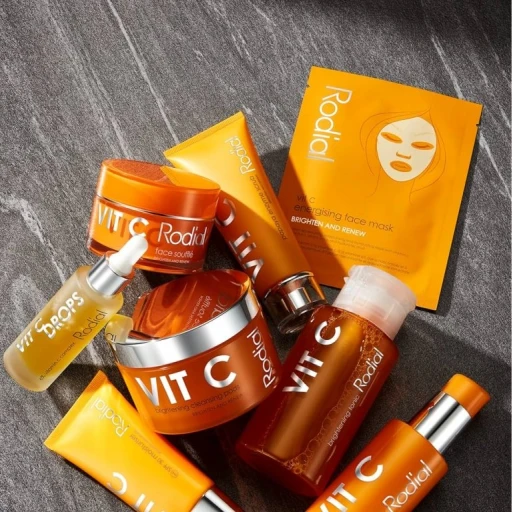 3177-1_rodial-vit-c-luxuries-set