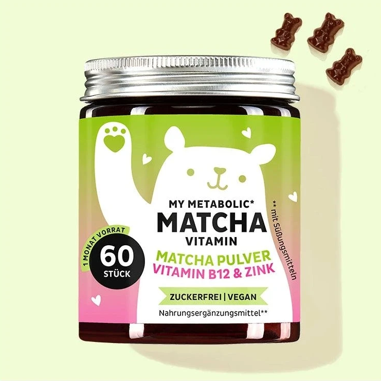 5322-2_my-metabolic-matcha-de