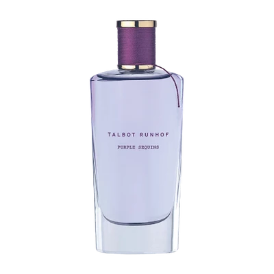 Purple Sequins 90 ml EDP