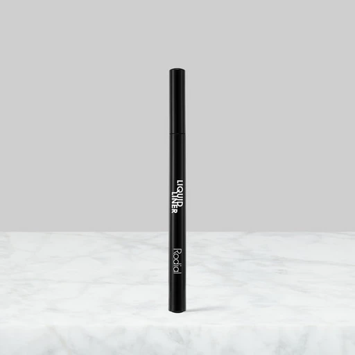 Rodial-LiquidLiner