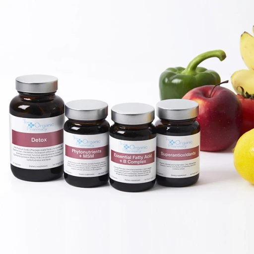 the-organic-pharmacy-10-days-detox-kit-5060373521231-AURIO__20