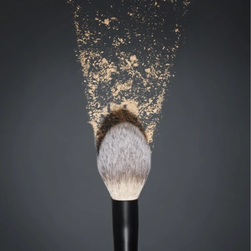 1767-2_rodial-multi-blend-brush-with-swatch