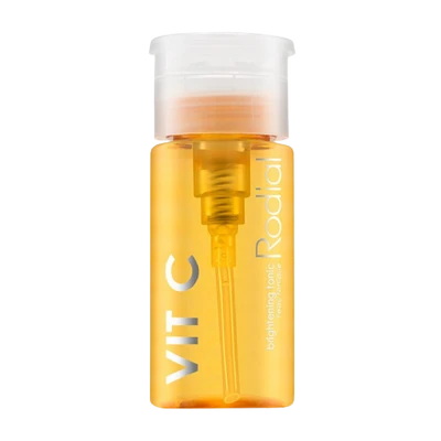 Vit C Brightening Tonic Mini