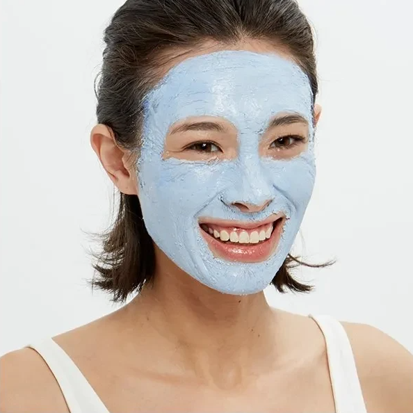 416-4_dma012219-amazon-a-page-blue-mask-images-0001-model