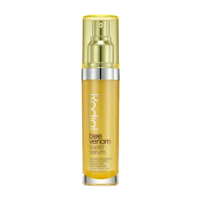 Bee Venom Super Serum