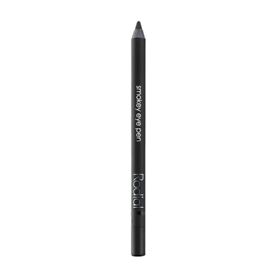 Smokey Eye Pen - Black