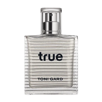 TRUE EdP 40ml pánská vůně