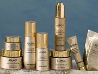 Ahava