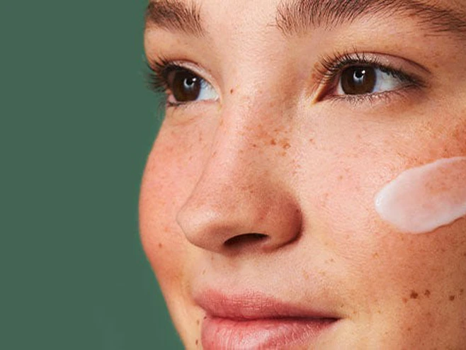 HAAN SKINCARE
Dokonalá cesta k zářivé pleti
