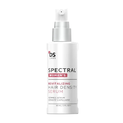 Sérum proti vypadávání vlasu pro ženy Spectral Women's CSF