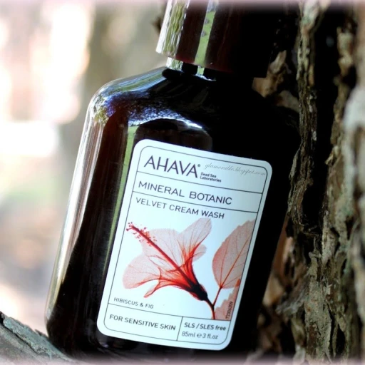 4462_ahava-mineral-botanic