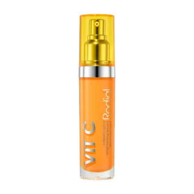 Vit C Brightening omlazující sérum s vitaminem C