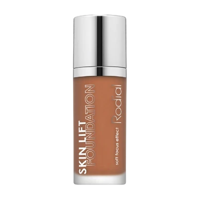 Skin Lift Foundation Shade 10 - Fudge