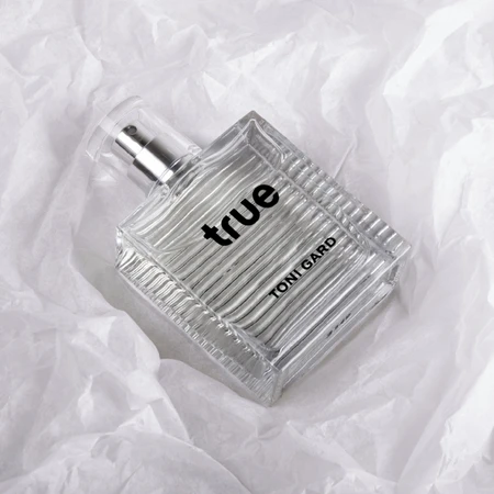 TRUE EdP 40ml pánská vůně