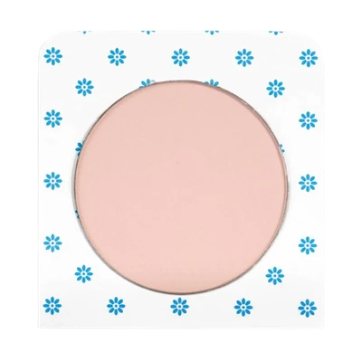 Hydrating Translucent Powder