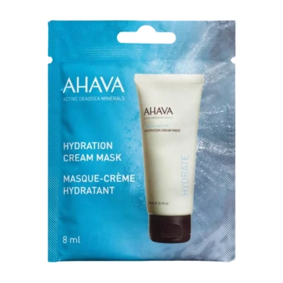 Hydration Cream pleťová maska