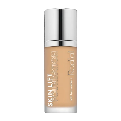 Skin Lift Foundation Shade 7 - Caramel