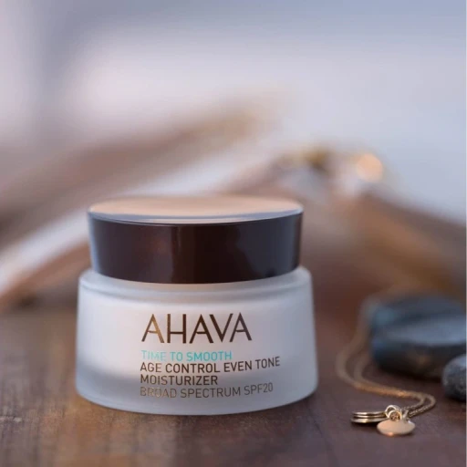 4426_ahava_time_to_smooth